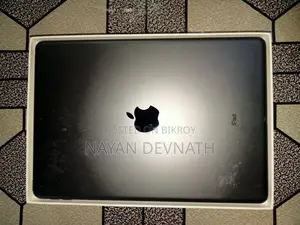 Apple iPad 9th Generation 10.2"