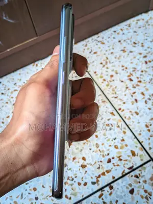 Xiaomi Redmi Note 8 . (Used)