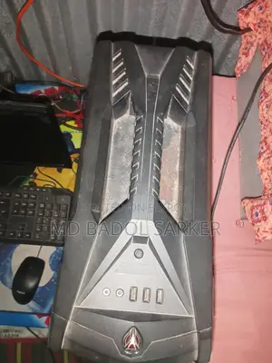 Computer