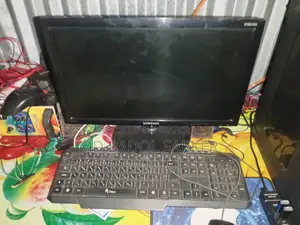Computer
