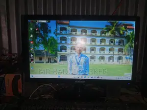 Computer