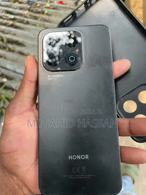 Honor X6b (Used)