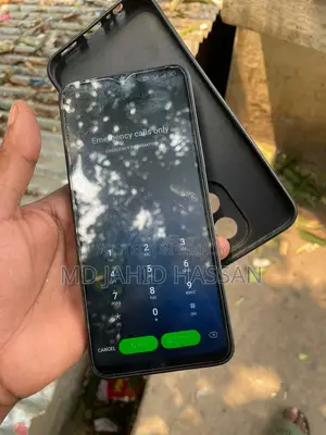 Honor X6b (Used)