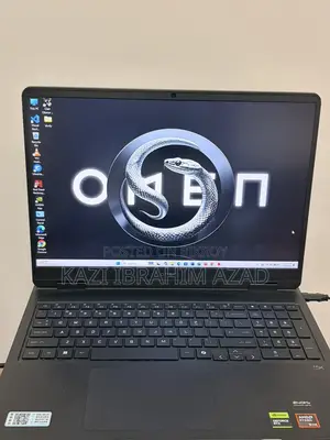 HP Omen 16, Ryzen 9, 1tb Ssd, 32 Gb Ram, 3 Month Used