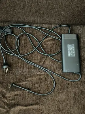 HP Omen 16, Ryzen 9, 1tb Ssd, 32 Gb Ram, 3 Month Used