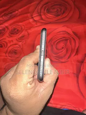 Apple iPhone 8 Plus (Used)