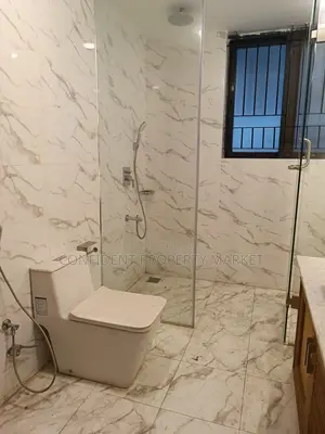 Exclusive Apartment For Rent In Baridhara