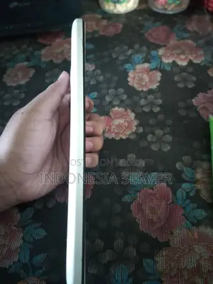 Samsung Galaxy Tab 4 - ১০০% কার্যকরী কন্ডিশন সিঙ্গাপুর ভেরিয়েন্ট