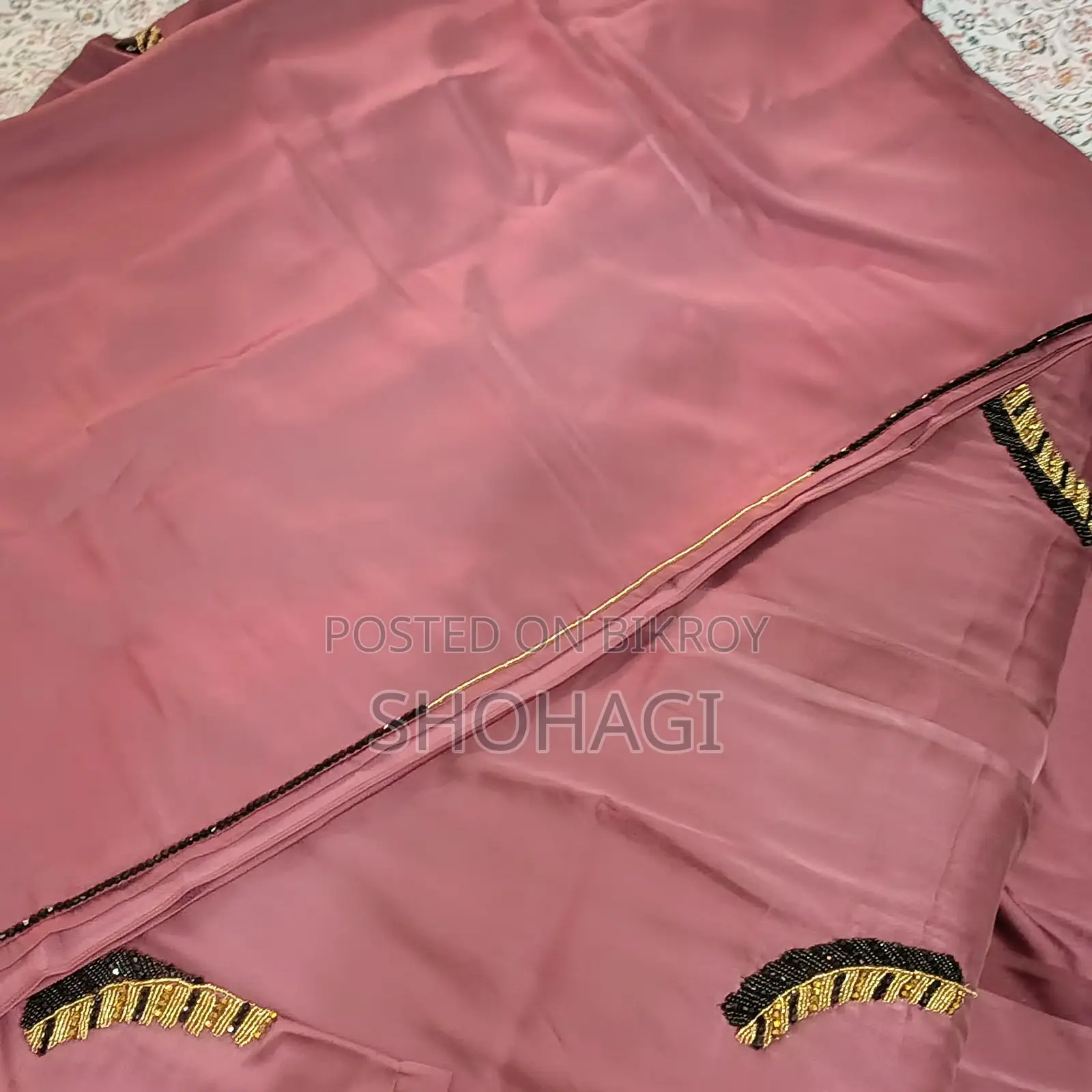 Brand New Unused Burqa for Sale!