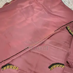 Brand New Unused Burqa for Sale!