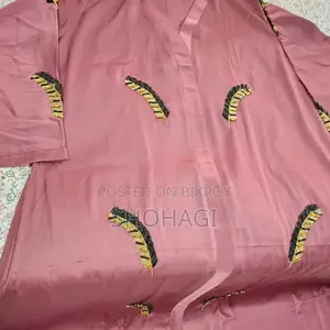 Brand New Unused Burqa for Sale!