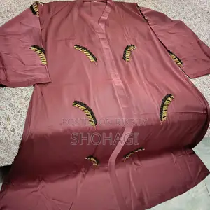 Brand New Unused Burqa for Sale!