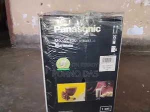 Juicer for Sale
