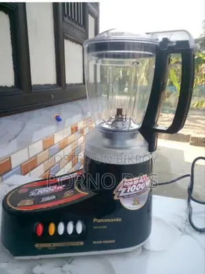 Juicer for Sale