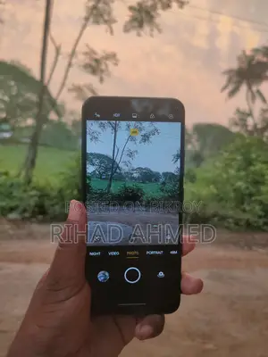 Realme C25s 4/128 (Used)