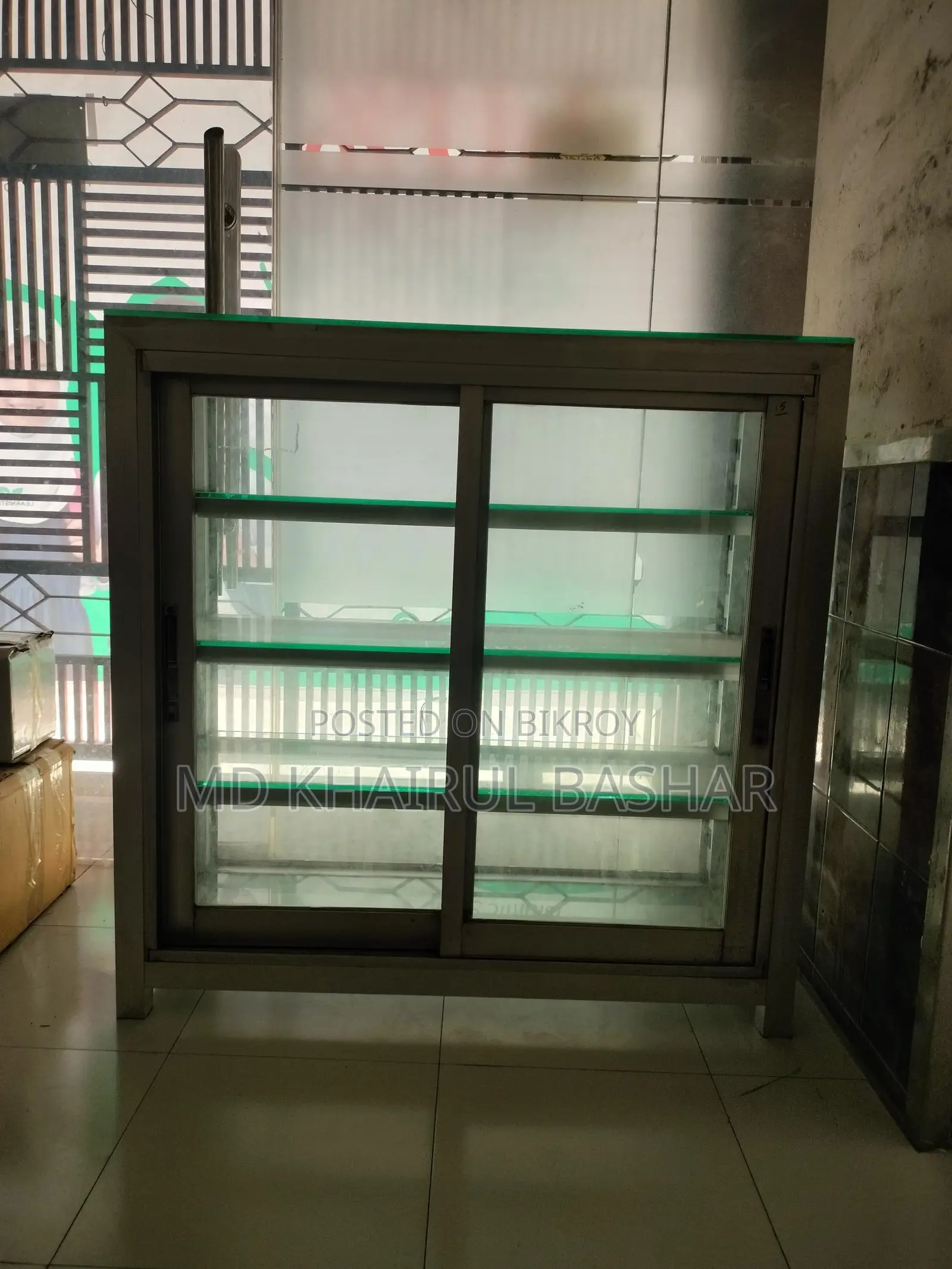 Display Rack for Sale