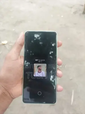 Xiaomi Redmi Note 13 New (Used)