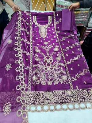 Party Dress
