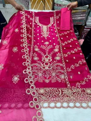 Party Dress