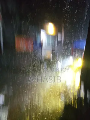 একটি ফ্রীজ বিক্রি হবে জরুরি অবস্থায়