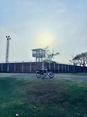 Royal Enfield Classic 350 one test 2025