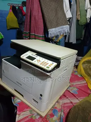 TOSHIBA-2523A