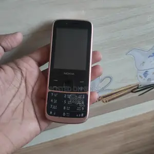 Nokia 225 4G (Used)