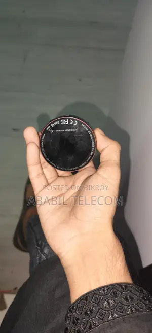 Infinix ফোন কুলার