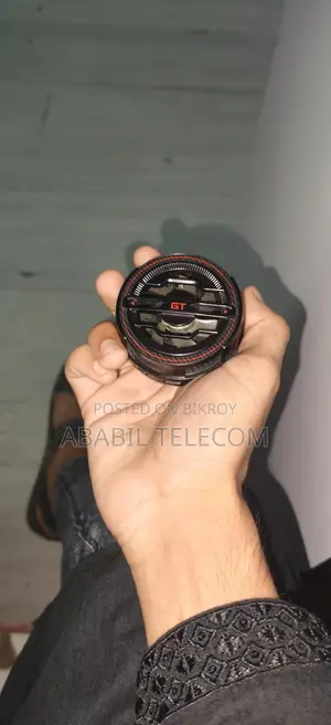 Infinix ফোন কুলার