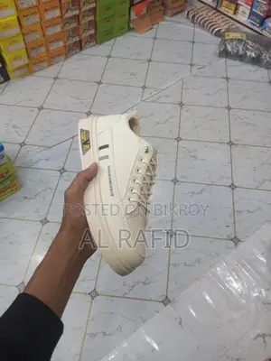 Stylish Brand Name Shoes Like New for Sale