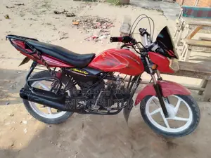 Zaara 100 2016
