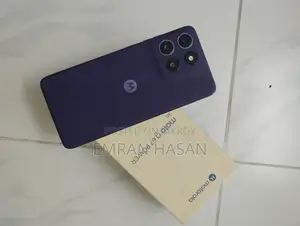 Moto g67 Power 5g (Used)