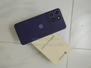 Moto g67 Power 5g (Used)