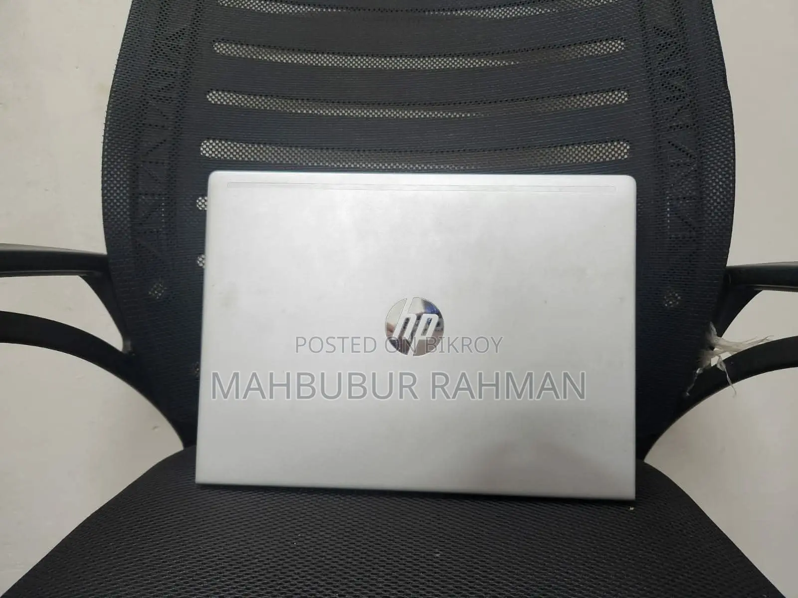লেপটপ