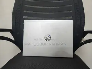 লেপটপ