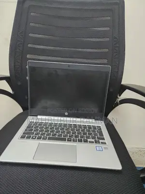লেপটপ