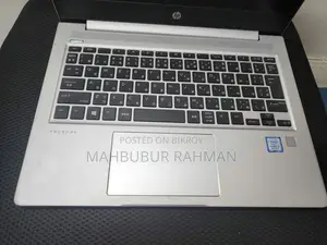লেপটপ