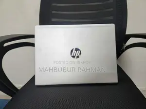 লেপটপ