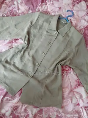 দাম কিছুটা কমানো যাবে!! জরুরি ভিত্তিতে বিক্রি!!