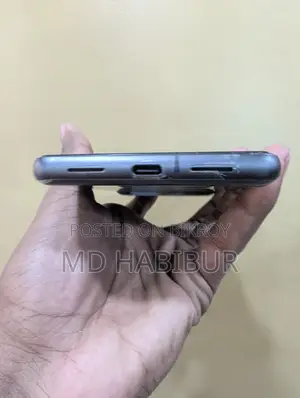 Google Pixel 7 (Brand New)