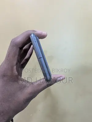 Google Pixel 7 (Brand New)
