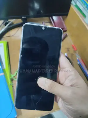Vivo S1 Pro 128 GB