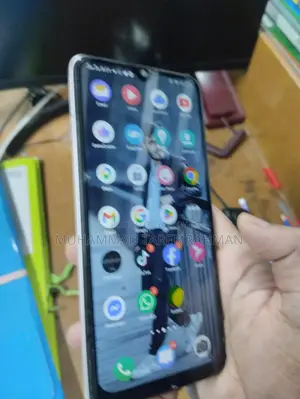 Vivo S1 Pro 128 GB