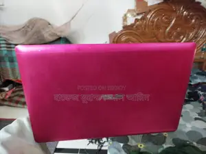 Asus laptop for urgent sale