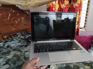 Asus laptop for urgent sale