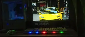 Get a New PC at a Low Price