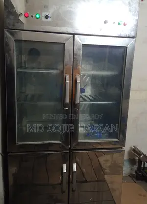 Fridge for sale
