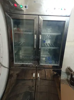 Fridge for sale