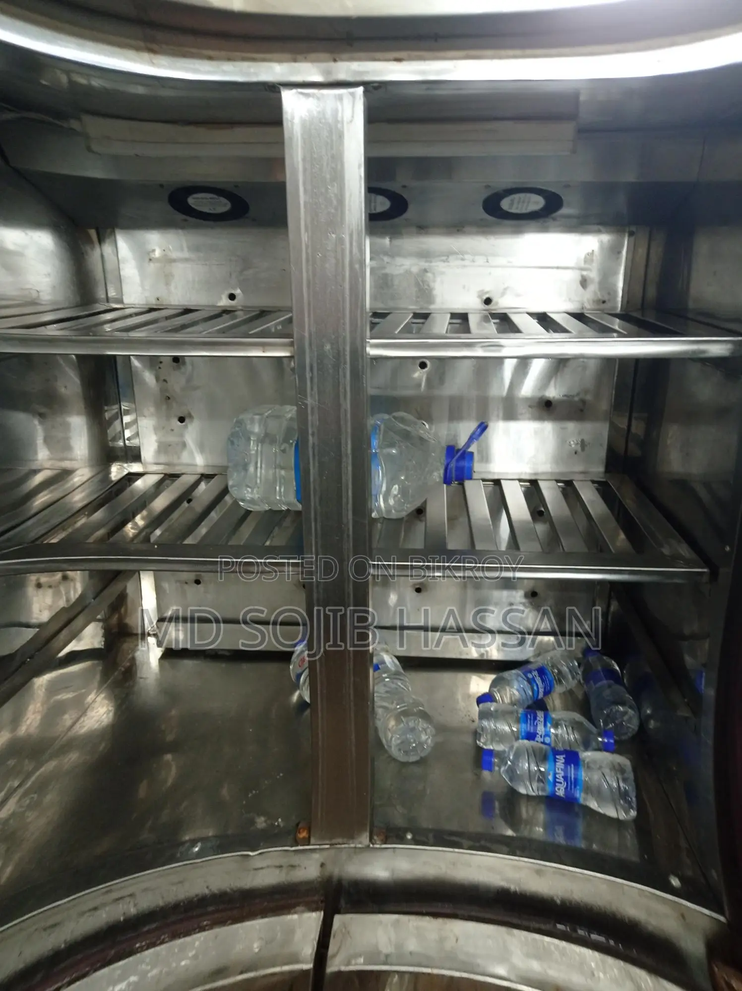 Fridge for sale
