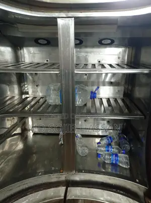 Fridge for sale